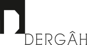 Dergâh Yayınları